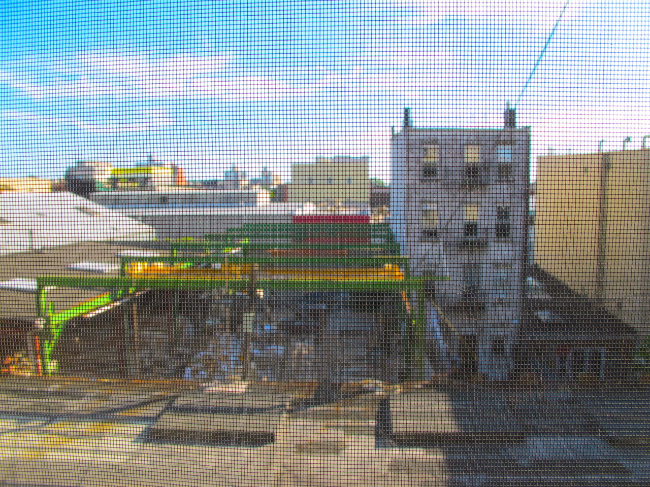 ENDLESS NEW YORK